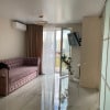 https://cdn-ostrovok-ru-ion.test.edgekey.net/t/100x100/hotel_review/45/23/45238c23978857b6cb9cbf71d171878e60de513d.JPEG
