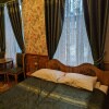https://cdn-ostrovok-ru-ion.test.edgekey.net/t/100x100/hotel_review/45/24/4524ccac4c2b007303f9ff196f0da1b708271db3.jpeg