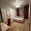 https://cdn-ostrovok-ru-ion.test.edgekey.net/t/100x100/hotel_review/45/25/45250430b2a258cd2a7810c128265eb97424b827.JPEG