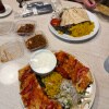 https://cdn-ostrovok-ru-ion.test.edgekey.net/t/100x100/hotel_review/45/25/45255ceecec6c2cd3fc8538e5145581c97b7870b.JPEG