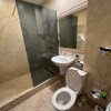 https://cdn-ostrovok-ru-ion.test.edgekey.net/t/100x100/hotel_review/45/26/45263fd5d975a9c65ca96cadc5397149ffee36b6.JPEG