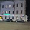 https://cdn-ostrovok-ru-ion.test.edgekey.net/t/100x100/hotel_review/45/27/4527024bfdf93028d2161c2b252c7633b5c79fd9.jpeg