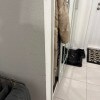 https://cdn-ostrovok-ru-ion.test.edgekey.net/t/100x100/hotel_review/45/27/4527c2925941266bc3cdb4c3d2673f0ca4af7fcd.JPEG