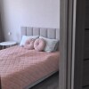 https://cdn-ostrovok-ru-ion.test.edgekey.net/t/100x100/hotel_review/45/28/4528a5aa219af157673d97d78732047ddfeb097d.JPEG