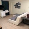 https://cdn-ostrovok-ru-ion.test.edgekey.net/t/100x100/hotel_review/45/29/45291f31249c7122e19ef8d840509bbaf38c2678.JPEG