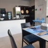 https://cdn-ostrovok-ru-ion.test.edgekey.net/t/100x100/hotel_review/45/29/4529b57312cfdbb8cce4f1369c1398243232b922.JPEG