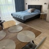 https://cdn-ostrovok-ru-ion.test.edgekey.net/t/100x100/hotel_review/45/2a/452a4442d4b7de0ac39b3eecf8cd7e95efb07af2.JPEG