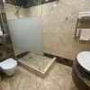 https://cdn-ostrovok-ru-ion.test.edgekey.net/t/100x100/hotel_review/45/2b/452b02ed22e18546839a568b323b2d38df97b420.JPEG