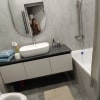 https://cdn-ostrovok-ru-ion.test.edgekey.net/t/100x100/hotel_review/45/2b/452b9e859a1e40c30c79f03d49d5628dc7166f6f.JPEG