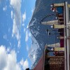 https://cdn-ostrovok-ru-ion.test.edgekey.net/t/100x100/hotel_review/45/2d/452d512f835e7d42ec40143d91b2725a5c6cb852.JPEG