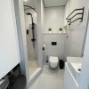 https://cdn-ostrovok-ru-ion.test.edgekey.net/t/100x100/hotel_review/45/2d/452da87d0eb5ec80b8bd88805c28ed484f54c885.JPEG