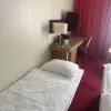 https://cdn-ostrovok-ru-ion.test.edgekey.net/t/100x100/hotel_review/45/2e/452e7a64b2c1acfc53d5b6e67445db59543d5450.JPEG