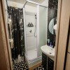 https://cdn-ostrovok-ru-ion.test.edgekey.net/t/100x100/hotel_review/45/2f/452f737bdea9e028ba3bdddb91e36a32ca02c100.JPEG