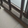 https://cdn-ostrovok-ru-ion.test.edgekey.net/t/100x100/hotel_review/45/30/453069a430e5245699837b61941538812515db3c.JPEG