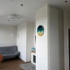 https://cdn-ostrovok-ru-ion.test.edgekey.net/t/100x100/hotel_review/45/30/45308035c1f6a1c43224dea3d706ab9a63e7def9.JPEG