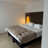 https://cdn-ostrovok-ru-ion.test.edgekey.net/t/100x100/hotel_review/45/31/4531140f04386cf0a4b791e018db3969fcd8db2b.JPEG