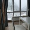 https://cdn-ostrovok-ru-ion.test.edgekey.net/t/100x100/hotel_review/45/31/45313773981a76b4f3d7f7e92bec13be94741bb9.JPEG
