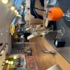 https://cdn-ostrovok-ru-ion.test.edgekey.net/t/100x100/hotel_review/45/31/4531bafc9146f8785e7f918dc7e2a737adb07ee4.JPEG