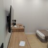 https://cdn-ostrovok-ru-ion.test.edgekey.net/t/100x100/hotel_review/45/31/4531d3c5915cae806ebfa3e385d6e31dc370fd2d.jpeg