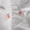 https://cdn-ostrovok-ru-ion.test.edgekey.net/t/100x100/hotel_review/45/32/4532a38340ad66b87644f19d32356445449acecd.JPEG