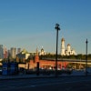 https://cdn-ostrovok-ru-ion.test.edgekey.net/t/100x100/hotel_review/45/33/4533ee6a90aa40ec49a9a3bad2f1fe9a935a708e.jpeg