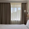 https://cdn-ostrovok-ru-ion.test.edgekey.net/t/100x100/hotel_review/45/35/45352ebff7509b4b6207ff2ddda41e4d506f0d62.jpeg