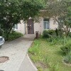 https://cdn-ostrovok-ru-ion.test.edgekey.net/t/100x100/hotel_review/45/36/45361a99ea9e3f6b2e9b27c84e050e205d02f65d.JPEG