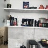 https://cdn-ostrovok-ru-ion.test.edgekey.net/t/100x100/hotel_review/45/36/45362b46fbc6a0c66d32048af905e521df90b5da.JPEG