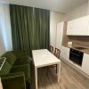 https://cdn-ostrovok-ru-ion.test.edgekey.net/t/100x100/hotel_review/45/37/453756033351180c75441ffa34376462a2191d15.JPEG