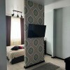 https://cdn-ostrovok-ru-ion.test.edgekey.net/t/100x100/hotel_review/45/37/4537e2a918ba85ec7841d1f377a6d5c084945271.JPEG