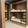 https://cdn-ostrovok-ru-ion.test.edgekey.net/t/100x100/hotel_review/45/37/4537f1dbbe027ad5f22a340604611e21556c1af4.JPEG