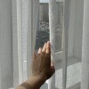 https://cdn-ostrovok-ru-ion.test.edgekey.net/t/100x100/hotel_review/45/38/45381a855dd3b4f949a93a408c87e57c6070d96e.JPEG