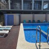 https://cdn-ostrovok-ru-ion.test.edgekey.net/t/100x100/hotel_review/45/38/453843e84ec78335c7bf345d0bd05074fa89b704.JPEG