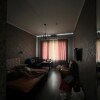 https://cdn-ostrovok-ru-ion.test.edgekey.net/t/100x100/hotel_review/45/38/4538ce8034945b0458609bbd1256717558be885a.JPEG