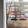 https://cdn-ostrovok-ru-ion.test.edgekey.net/t/100x100/hotel_review/45/39/4539c6a1608b60c92c53bd6dffedbcafcc8c0b28.JPEG