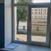 https://cdn-ostrovok-ru-ion.test.edgekey.net/t/100x100/hotel_review/45/3a/453a645e8be100b9633c531c0cbc8e1da3c8fb24.JPEG