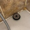 https://cdn-ostrovok-ru-ion.test.edgekey.net/t/100x100/hotel_review/45/3b/453b490a961c54448e04d46fb0ac4c2298e3046b.JPEG
