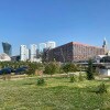 https://cdn-ostrovok-ru-ion.test.edgekey.net/t/100x100/hotel_review/45/3c/453c0521f21de69a251400c6551ce8458f5e1890.JPEG