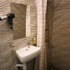 https://cdn-ostrovok-ru-ion.test.edgekey.net/t/100x100/hotel_review/45/3f/453f2bf4207da53aa6109d5a55a33b610e7f2ed9.JPEG