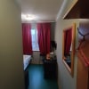 https://cdn-ostrovok-ru-ion.test.edgekey.net/t/100x100/hotel_review/45/3f/453f41ac290bce8e86cfaff917cc216227fae708.JPEG