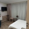 https://cdn-ostrovok-ru-ion.test.edgekey.net/t/100x100/hotel_review/45/3f/453fb28d51e7ac3bfb19a8010fd37379c37a0688.jpeg