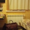 https://cdn-ostrovok-ru-ion.test.edgekey.net/t/100x100/hotel_review/45/3f/453fd291c64500883071577c301ab4013ea70ab4.jpeg
