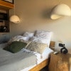 https://cdn-ostrovok-ru-ion.test.edgekey.net/t/100x100/hotel_review/45/40/4540609764ece9d6cfc281d888dbd58c3cd2c5d5.JPEG