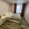 https://cdn-ostrovok-ru-ion.test.edgekey.net/t/100x100/hotel_review/45/40/4540b36a10d1761eefbf55b91fc855f7dfedcbf6.JPEG