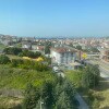 https://cdn-ostrovok-ru-ion.test.edgekey.net/t/100x100/hotel_review/45/40/4540ddd2939a7353bfef084c32a73cee865d577d.jpeg