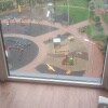 https://cdn-ostrovok-ru-ion.test.edgekey.net/t/100x100/hotel_review/45/42/45424409b015ff16ab3a4e9832b6e0f3ec1d3538.JPEG