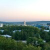 https://cdn-ostrovok-ru-ion.test.edgekey.net/t/100x100/hotel_review/45/43/454332c5302d6ab17dce5c7822ec676135eab156.jpeg