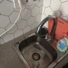 https://cdn-ostrovok-ru-ion.test.edgekey.net/t/100x100/hotel_review/45/43/454391c616ce7f7d1ef141f3fdd08d843f441e54.JPEG