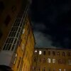 https://cdn-ostrovok-ru-ion.test.edgekey.net/t/100x100/hotel_review/45/44/45447aa23bab56a72e1d235c1c80141561d290c2.JPEG