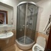https://cdn-ostrovok-ru-ion.test.edgekey.net/t/100x100/hotel_review/45/44/4544b7885c0cdbd03153bb32992490cd520b61ef.JPEG